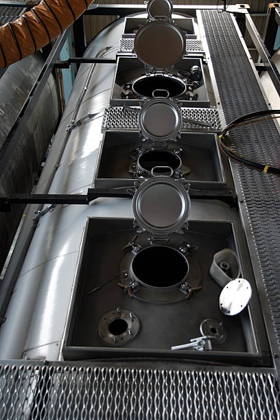 Best Residential Air Duct Cleaning  in Mitchellville, IA